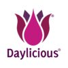 Daylicious®